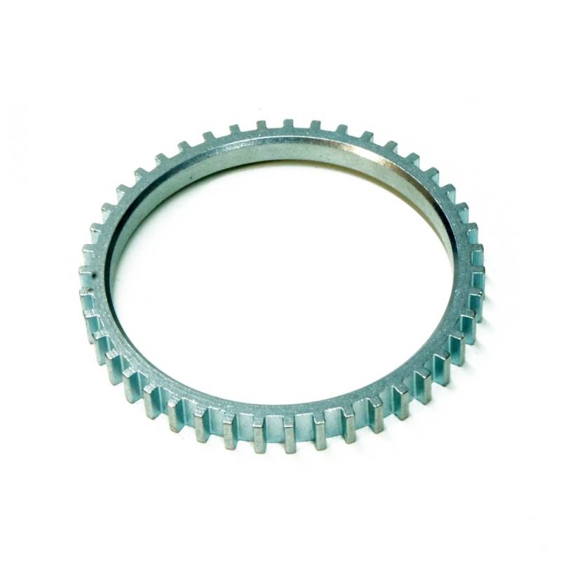 EURODRIVELINE ABS Ring HYUNDAI,VOLVO,MITSUBISHI AR-MI-0001 ABS Sensorring,Sensorring, ABS von EURODRIVELINE