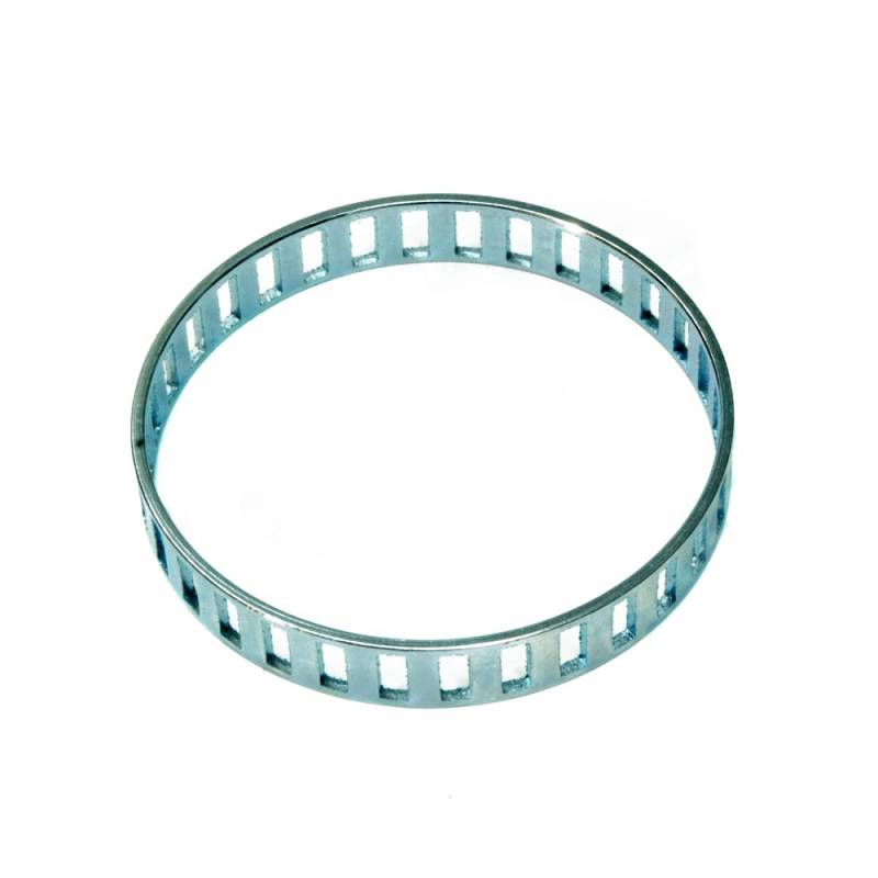 EURODRIVELINE ABS Ring JAGUAR AR-JG-0001 ABS Sensorring,Sensorring, ABS von EURODRIVELINE