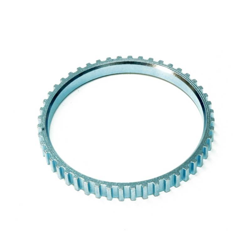 EURODRIVELINE ABS Ring NISSAN,VOLVO AR-VO-0001 30735955,6814502 ABS Sensorring,Sensorring, ABS von EURODRIVELINE