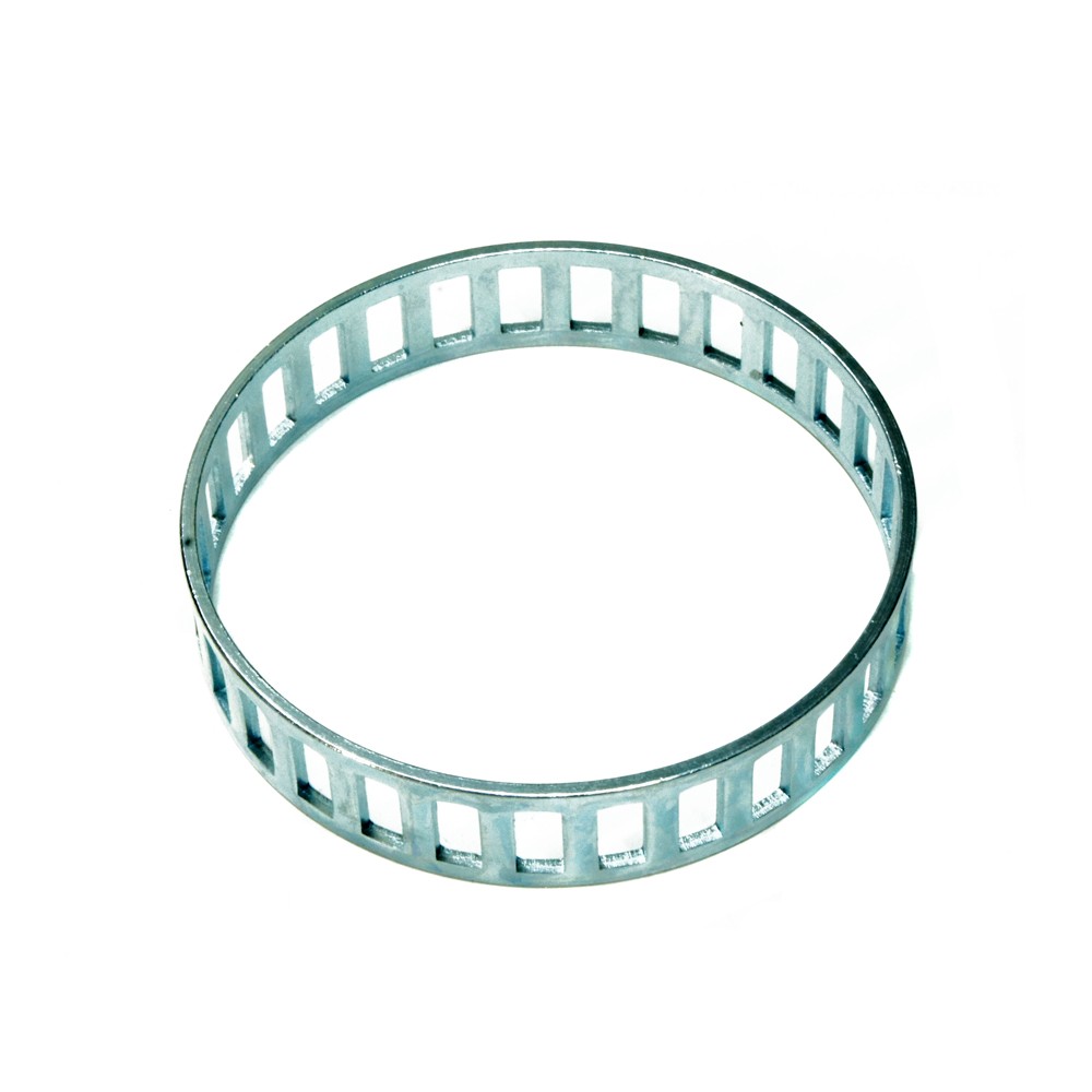 EURODRIVELINE ABS Ring PEUGEOT,CITROËN AR-CT-0006 ABS Sensorring,Sensorring, ABS EURODRIVELINE ABS Ring PEUGEOT,CITROËN AR-CT-0006 ABS Sensorring,Sensorring, ABS von EURODRIVELINE