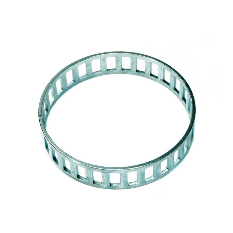 EURODRIVELINE ABS Ring PEUGEOT,CITROËN AR-CT-0006 ABS Sensorring,Sensorring, ABS von EURODRIVELINE