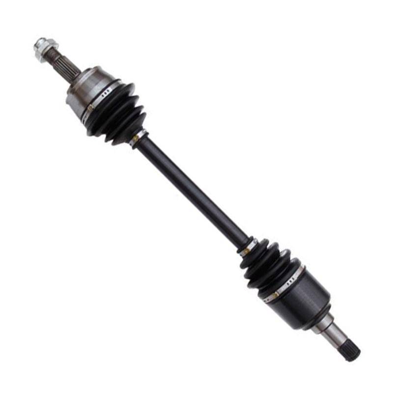 EURODRIVELINE Antriebswelle ALFA ROMEO AL-703 5186989 Gelenkwelle,Halbachse,Seitenwelle,Achswelle von EURODRIVELINE