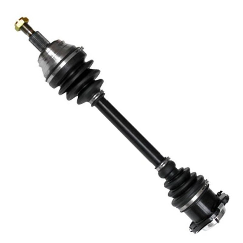 EURODRIVELINE Antriebswelle AUDI AD-411 8Z0407271AP,8Z0407271BJ,8Z0407451AX Gelenkwelle,Halbachse,Seitenwelle,Achswelle 8Z0407451EX EURODRIVELINE Antriebswelle AUDI AD-411 8Z0407271AP,8Z0407271BJ,8Z0407451AX Gelenkwelle,Halbachse,Seitenwelle,Achswelle 8Z0407451EX von EURODRIVELINE