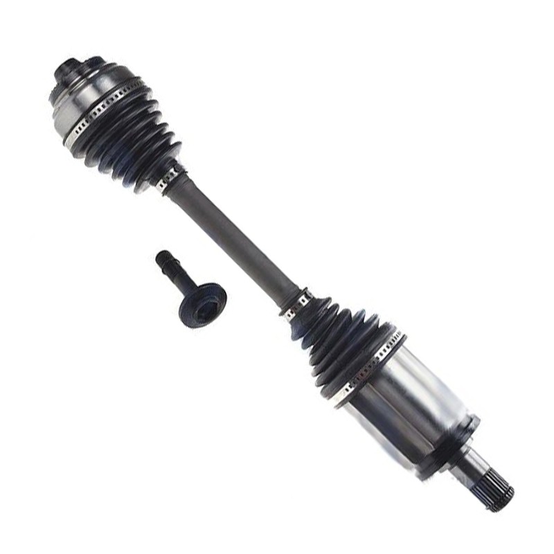 EURODRIVELINE Antriebswelle BMW BM-123 31607597693 Gelenkwelle,Halbachse,Seitenwelle,Achswelle EURODRIVELINE Antriebswelle BMW BM-123 31607597693 Gelenkwelle,Halbachse,Seitenwelle,Achswelle von EURODRIVELINE