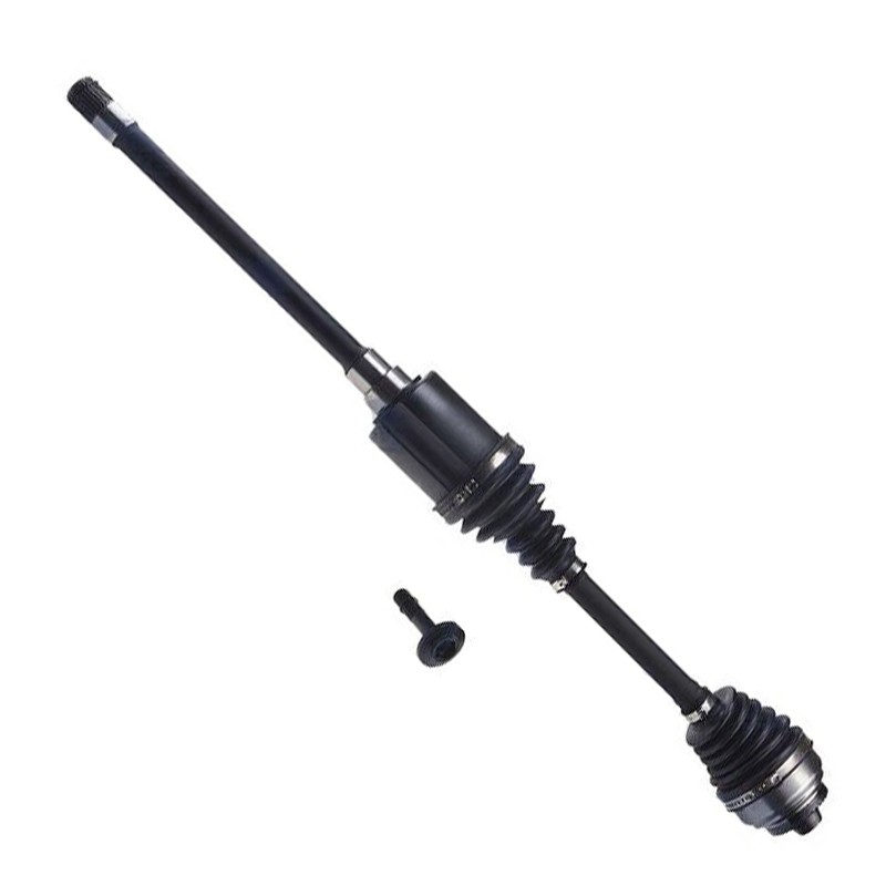 EURODRIVELINE Antriebswelle BMW BM-222 31607619658,7598028 Gelenkwelle,Halbachse,Seitenwelle,Achswelle EURODRIVELINE Antriebswelle BMW BM-222 31607619658,7598028 Gelenkwelle,Halbachse,Seitenwelle,Achswelle von EURODRIVELINE