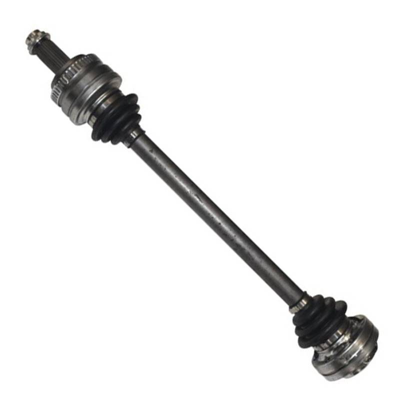 EURODRIVELINE Antriebswelle BMW BM-305 33217529216,33217532265 Gelenkwelle,Halbachse,Seitenwelle,Achswelle von EURODRIVELINE
