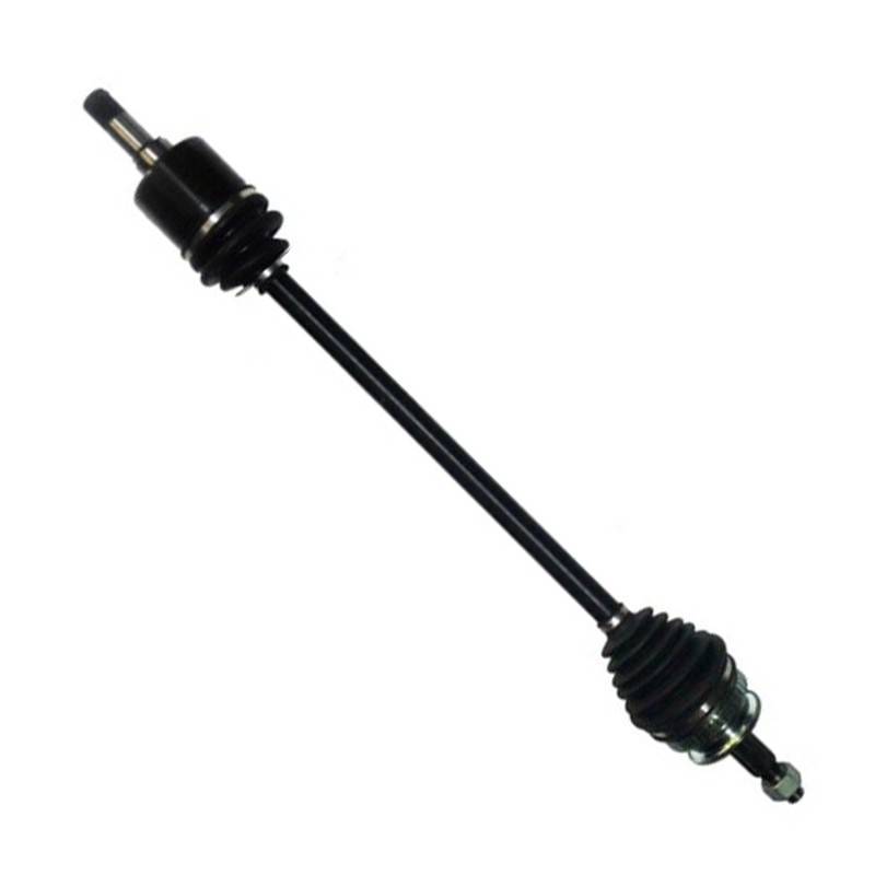 EURODRIVELINE Antriebswelle CHRYSLER CH-235 04880212AE,04880212AF,68193908AB Gelenkwelle,Halbachse,Seitenwelle,Achswelle 68193908AC,04880212AC von EURODRIVELINE