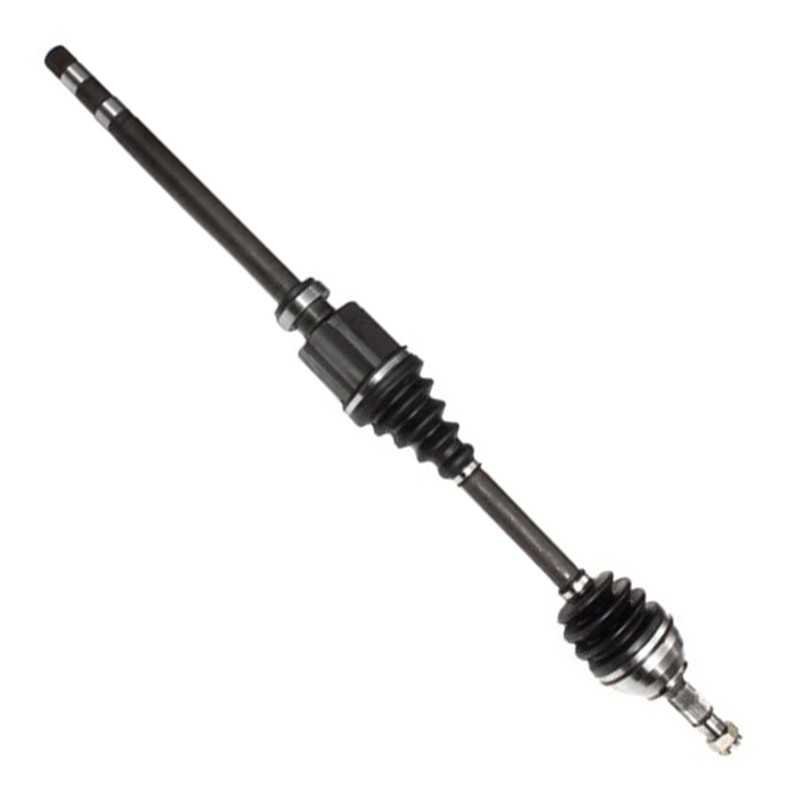 EURODRIVELINE Antriebswelle FIAT,PEUGEOT,CITROËN CT-227 1369960080,71791003,1608505580 Gelenkwelle,Halbachse,Seitenwelle,Achswelle 1608506480 EURODRIVELINE Antriebswelle FIAT,PEUGEOT,CITROËN CT-227 1369960080,71791003,1608505580 Gelenkwelle,Halbachse,Seitenwelle,Achswelle 1608506480 von EURODRIVELINE