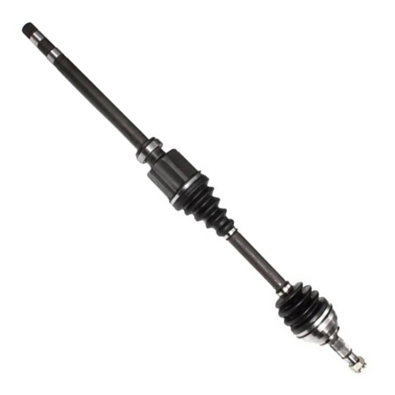 EURODRIVELINE Antriebswelle FIAT,PEUGEOT,CITROËN CT-227 1361515080,1369960080,71791000 Gelenkwelle,Halbachse,Seitenwelle,Achswelle 71791003,3273PK von EURODRIVELINE
