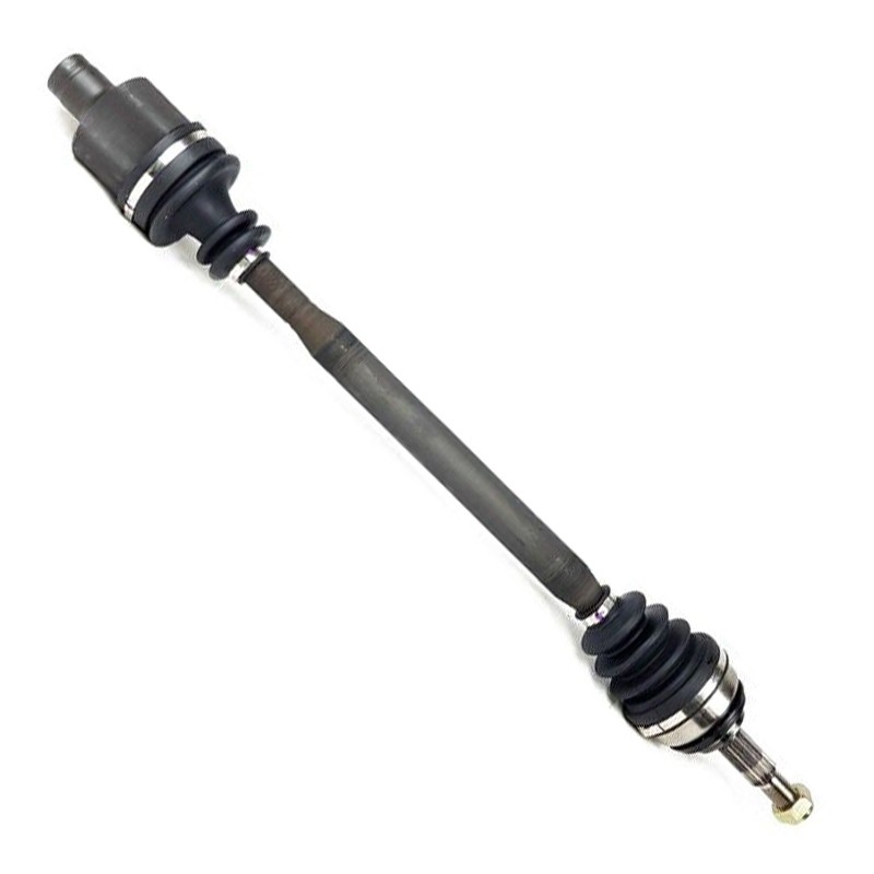EURODRIVELINE Antriebswelle FIAT,SUZUKI SK-237 4410179J21,4410179JC0 Gelenkwelle,Halbachse,Seitenwelle,Achswelle EURODRIVELINE Antriebswelle FIAT,SUZUKI SK-237 4410179J21,4410179JC0 Gelenkwelle,Halbachse,Seitenwelle,Achswelle von EURODRIVELINE