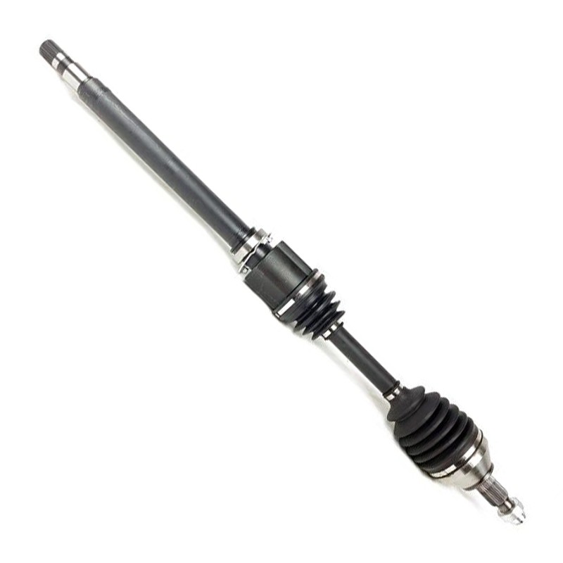 EURODRIVELINE Antriebswelle FIAT FI-209 71791756 Gelenkwelle,Halbachse,Seitenwelle,Achswelle EURODRIVELINE Antriebswelle FIAT FI-209 71791756 Gelenkwelle,Halbachse,Seitenwelle,Achswelle von EURODRIVELINE