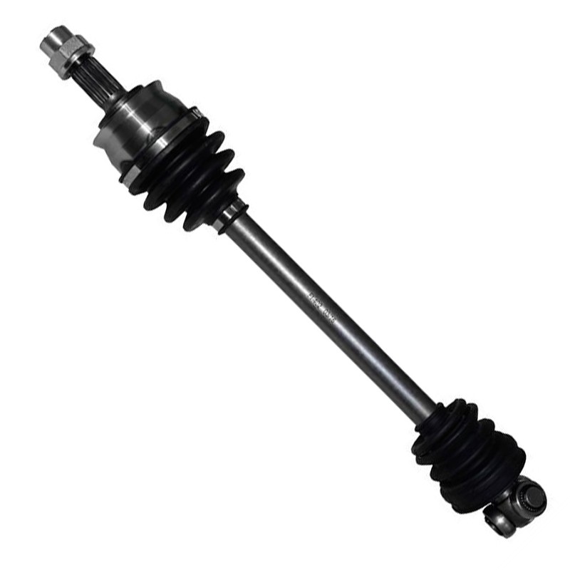 EURODRIVELINE Antriebswelle FORD,FIAT FI-402 1541818,9S513B437AA,51787863 Gelenkwelle,Halbachse,Seitenwelle,Achswelle 51955481 EURODRIVELINE Antriebswelle FORD,FIAT FI-402 1541818,9S513B437AA,51787863 Gelenkwelle,Halbachse,Seitenwelle,Achswelle 51955481 von EURODRIVELINE