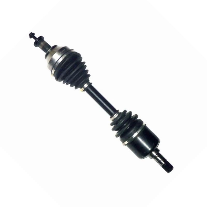 EURODRIVELINE Antriebswelle FORD FD-415 1865553,2032793,2163260 Gelenkwelle,Halbachse,Seitenwelle,Achswelle 2452563,DG913B437JG,DG913B437JH,1944495 von EURODRIVELINE