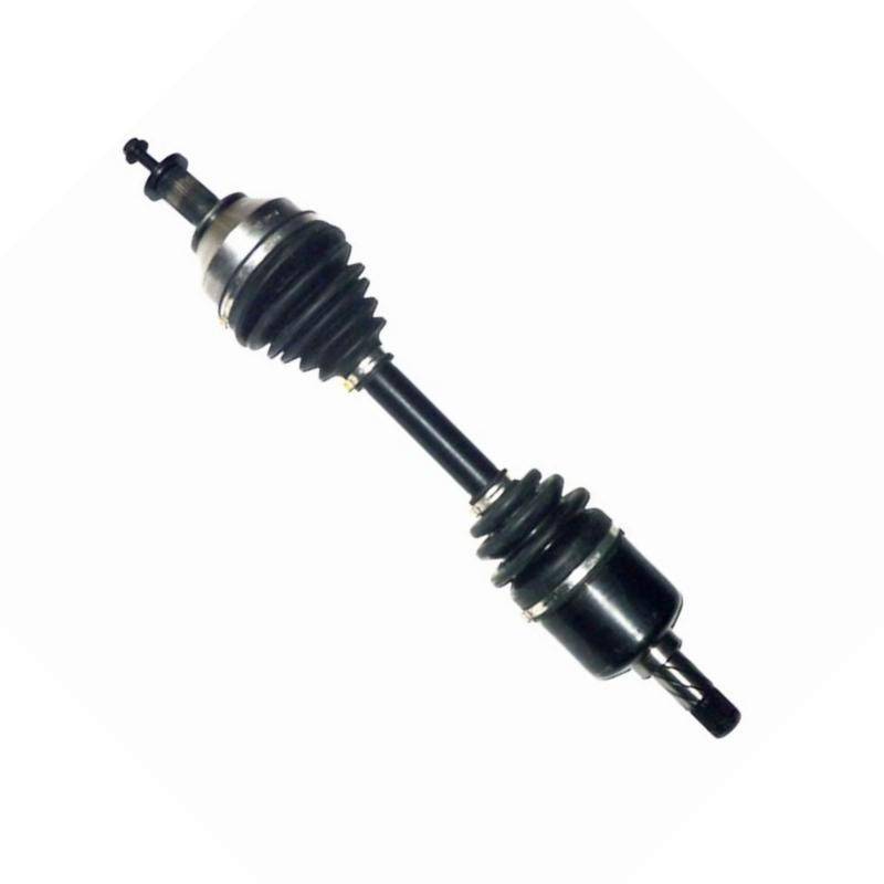EURODRIVELINE Antriebswelle FORD FD-415 1865553,2452563,DG913B437JE Gelenkwelle,Halbachse,Seitenwelle,Achswelle DG913B437JF,DG913B437JG,1944495 von EURODRIVELINE