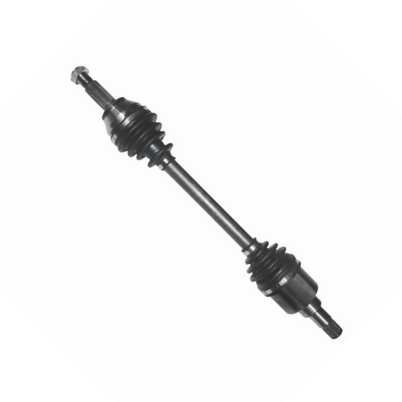 EURODRIVELINE Antriebswelle FORD FD-519 2348214,2607517,2712150 Gelenkwelle,Halbachse,Seitenwelle,Achswelle 2712152,KK213B437CC,KK213B437CD EURODRIVELINE Antriebswelle FORD FD-519 2348214,2607517,2712150 Gelenkwelle,Halbachse,Seitenwelle,Achswelle 2712152,KK213B437CC,KK213B437CD von EURODRIVELINE