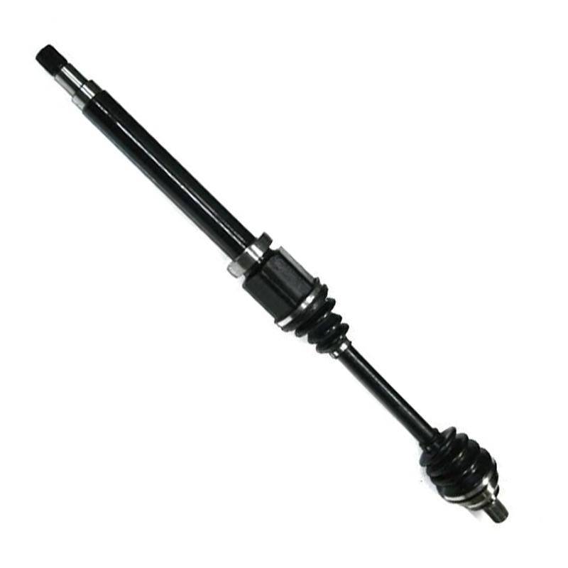 EURODRIVELINE Antriebswelle FORD FD-612 1840122,BG913B436AC,RMBG913B436A2C Gelenkwelle,Halbachse,Seitenwelle,Achswelle 1712457,1778714,1788199 von EURODRIVELINE