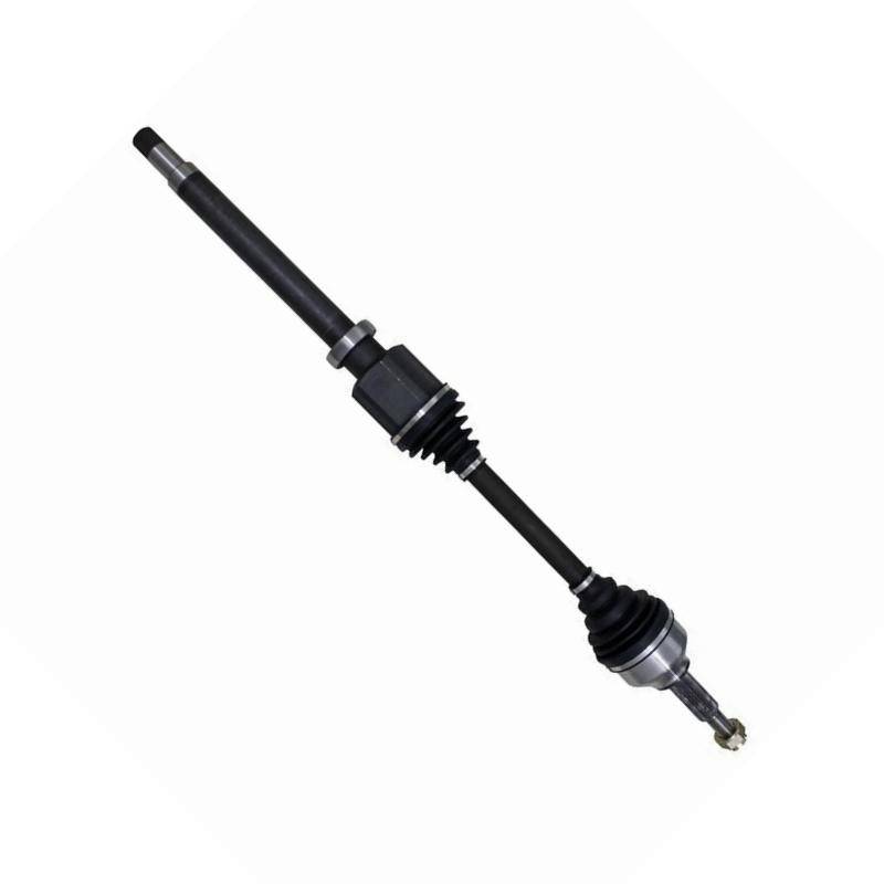 EURODRIVELINE Antriebswelle FORD FD-826 1910976,F1F13B436PB Gelenkwelle,Halbachse,Seitenwelle,Achswelle von EURODRIVELINE