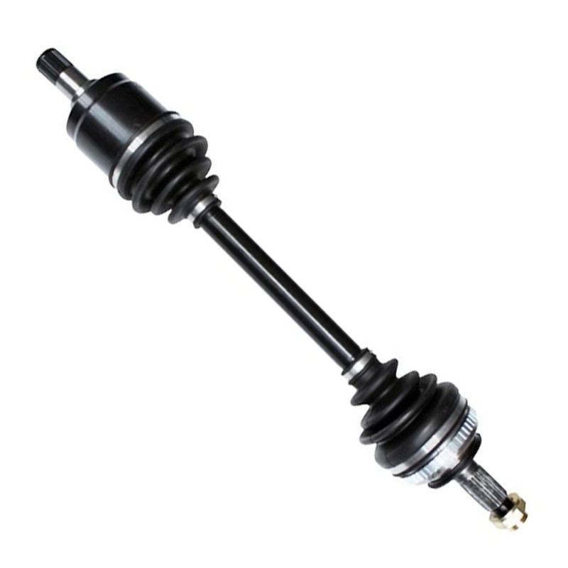 EURODRIVELINE Antriebswelle HONDA,ROVER HO-238A 44010SR3020,44010SR3030 Gelenkwelle,Halbachse,Seitenwelle,Achswelle EURODRIVELINE Antriebswelle HONDA,ROVER HO-238A 44010SR3020,44010SR3030 Gelenkwelle,Halbachse,Seitenwelle,Achswelle von EURODRIVELINE