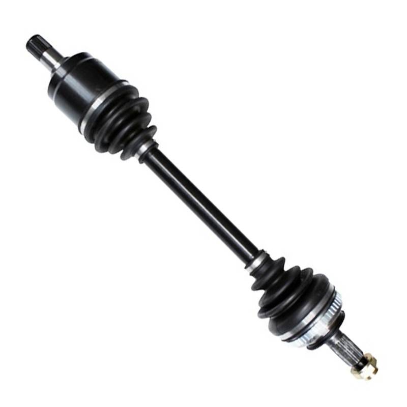 EURODRIVELINE Antriebswelle HONDA,ROVER HO-238A 44010SR3020,44010SR3030 Gelenkwelle,Halbachse,Seitenwelle,Achswelle von EURODRIVELINE