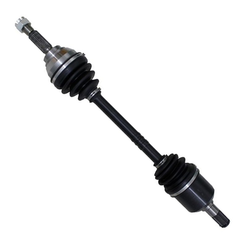 EURODRIVELINE Antriebswelle HYUNDAI HY-157A 4950729G00 Gelenkwelle,Halbachse,Seitenwelle,Achswelle EURODRIVELINE Antriebswelle HYUNDAI HY-157A 4950729G00 Gelenkwelle,Halbachse,Seitenwelle,Achswelle von EURODRIVELINE