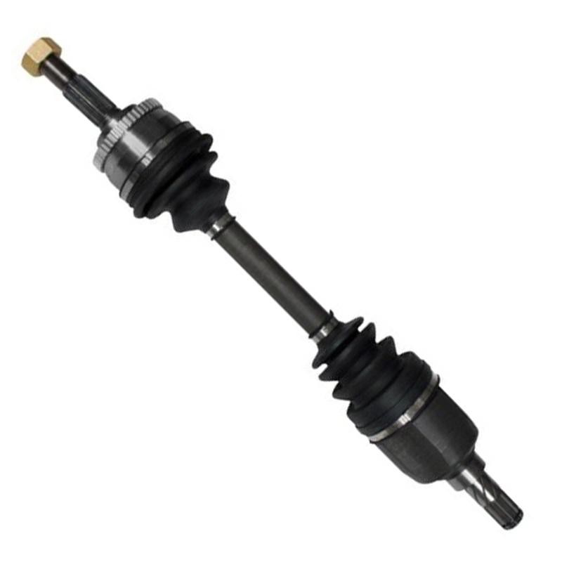 EURODRIVELINE Antriebswelle MERCEDES-BENZ,RENAULT,NISSAN NI-310 391004JA0B,391004JA1A,391004JA2A Gelenkwelle,Halbachse,Seitenwelle,Achswelle EURODRIVELINE Antriebswelle MERCEDES-BENZ,RENAULT,NISSAN NI-310 391004JA0B,391004JA1A,391004JA2A Gelenkwelle,Halbachse,Seitenwelle,Achswelle von EURODRIVELINE