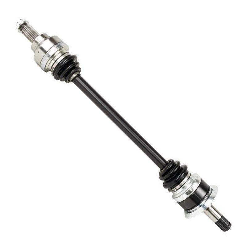 EURODRIVELINE Antriebswelle MERCEDES-BENZ MB-815 A2113500556,A2113500916,2113500302 Gelenkwelle,Halbachse,Seitenwelle,Achswelle 211350030228 von EURODRIVELINE