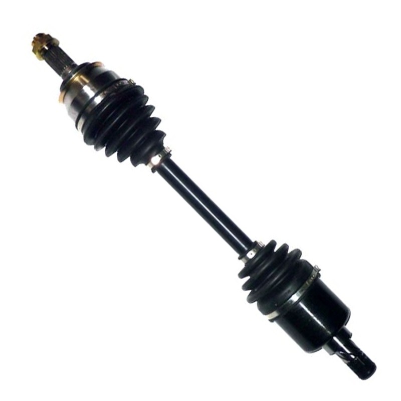EURODRIVELINE Antriebswelle MINI BM-104 31601503307,31607514477,31607514479 Gelenkwelle,Halbachse,Seitenwelle,Achswelle EURODRIVELINE Antriebswelle MINI BM-104 31601503307,31607514477,31607514479 Gelenkwelle,Halbachse,Seitenwelle,Achswelle von EURODRIVELINE