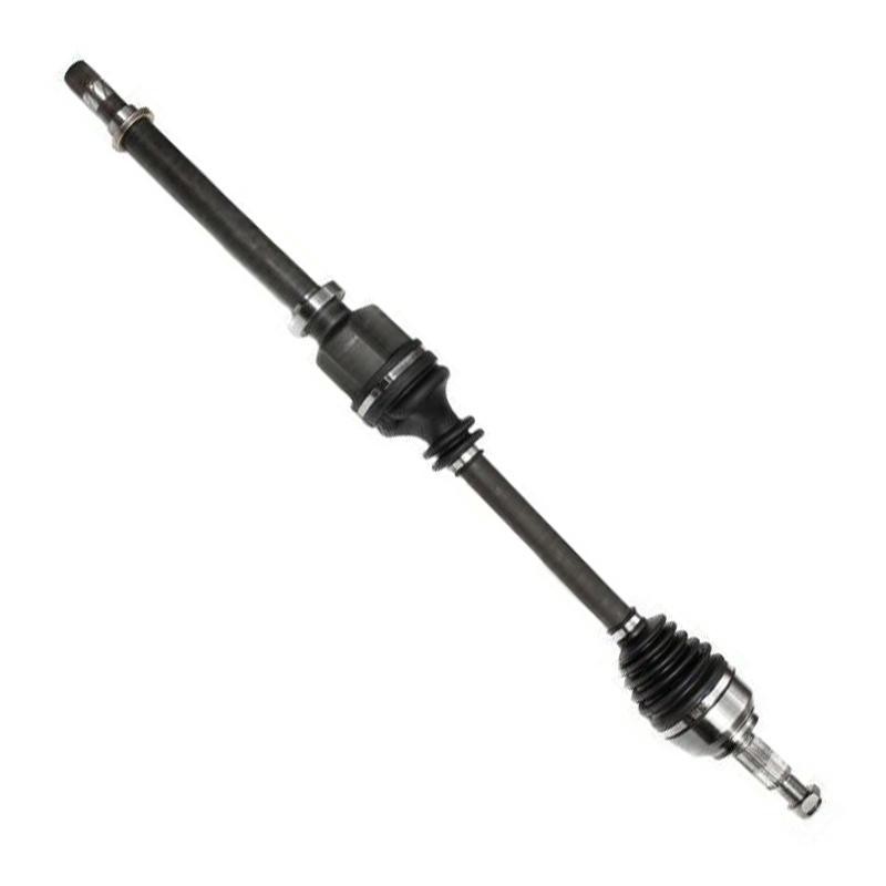 EURODRIVELINE Antriebswelle MITSUBISHI,SMART MB-229 A4543301601,A4543302401,3815A010 Gelenkwelle,Halbachse,Seitenwelle,Achswelle 3815A188,4543301601 EURODRIVELINE Antriebswelle MITSUBISHI,SMART MB-229 A4543301601,A4543302401,3815A010 Gelenkwelle,Halbachse,Seitenwelle,Achswelle 3815A188,4543301601 von EURODRIVELINE