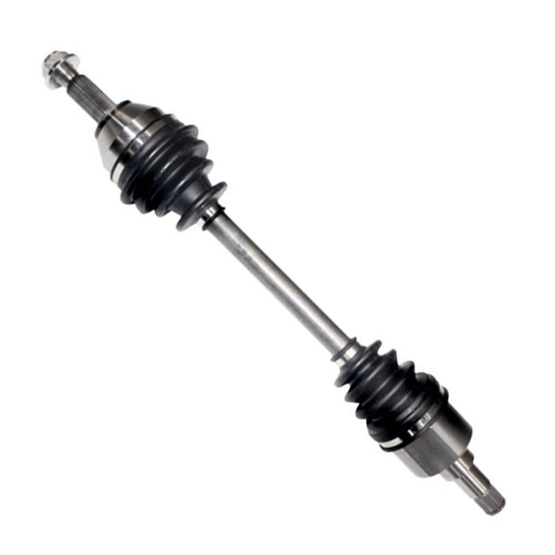 EURODRIVELINE Antriebswelle MITSUBISHI MI-401A DS52698,MR912135 Gelenkwelle,Halbachse,Seitenwelle,Achswelle EURODRIVELINE Antriebswelle MITSUBISHI MI-401A DS52698,MR912135 Gelenkwelle,Halbachse,Seitenwelle,Achswelle von EURODRIVELINE