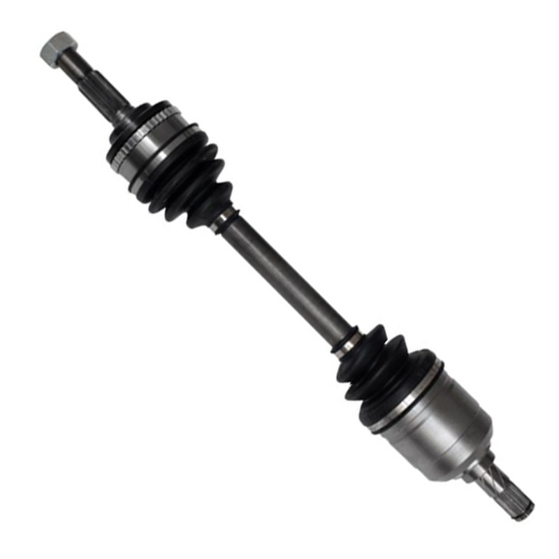 EURODRIVELINE Antriebswelle NISSAN NI-173A 391018H710 Gelenkwelle,Halbachse,Seitenwelle,Achswelle EURODRIVELINE Antriebswelle NISSAN NI-173A 391018H710 Gelenkwelle,Halbachse,Seitenwelle,Achswelle von EURODRIVELINE