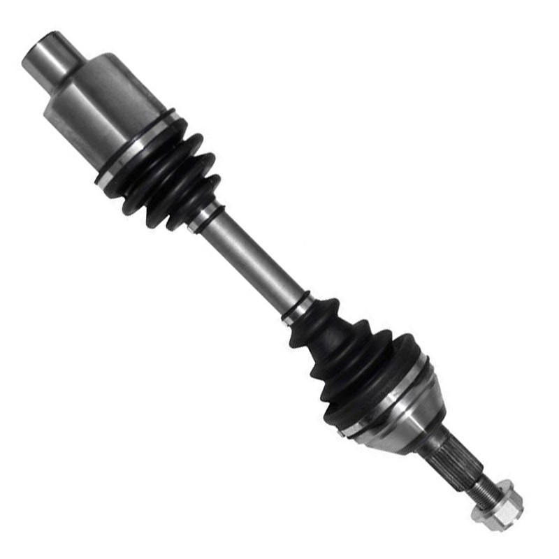 EURODRIVELINE Antriebswelle OPEL,CHEVROLET,VAUXHALL CH-289 96624722,4804568 Gelenkwelle,Halbachse,Seitenwelle,Achswelle EURODRIVELINE Antriebswelle OPEL,CHEVROLET,VAUXHALL CH-289 96624722,4804568 Gelenkwelle,Halbachse,Seitenwelle,Achswelle von EURODRIVELINE