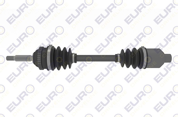 EURODRIVELINE Antriebswelle OPEL,CHEVROLET,VAUXHALL OP-243 22800053,22868218,374926 Gelenkwelle,Halbachse,Seitenwelle,Achswelle EURODRIVELINE Antriebswelle OPEL,CHEVROLET,VAUXHALL OP-243 22800053,22868218,374926 Gelenkwelle,Halbachse,Seitenwelle,Achswelle von EURODRIVELINE