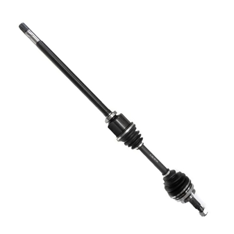 EURODRIVELINE Antriebswelle OPEL,RENAULT,NISSAN RN-207A 8200477655,8200164149 Gelenkwelle,Halbachse,Seitenwelle,Achswelle EURODRIVELINE Antriebswelle OPEL,RENAULT,NISSAN RN-207A 8200477655,8200164149 Gelenkwelle,Halbachse,Seitenwelle,Achswelle von EURODRIVELINE