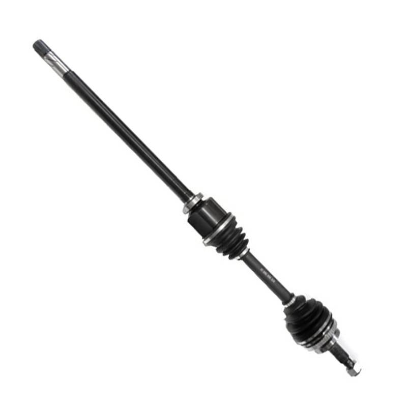 EURODRIVELINE Antriebswelle OPEL,RENAULT,NISSAN RN-207A 8200477655,8200164149 Gelenkwelle,Halbachse,Seitenwelle,Achswelle von EURODRIVELINE