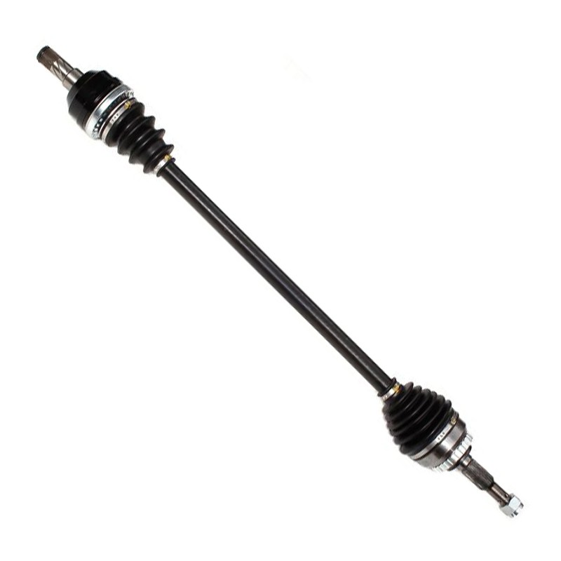 EURODRIVELINE Antriebswelle OPEL,VAUXHALL OP-202A 26032414,374210,374229 Gelenkwelle,Halbachse,Seitenwelle,Achswelle 374312,374738,90540523,93192082 EURODRIVELINE Antriebswelle OPEL,VAUXHALL OP-202A 26032414,374210,374229 Gelenkwelle,Halbachse,Seitenwelle,Achswelle 374312,374738,90540523,93192082 von EURODRIVELINE
