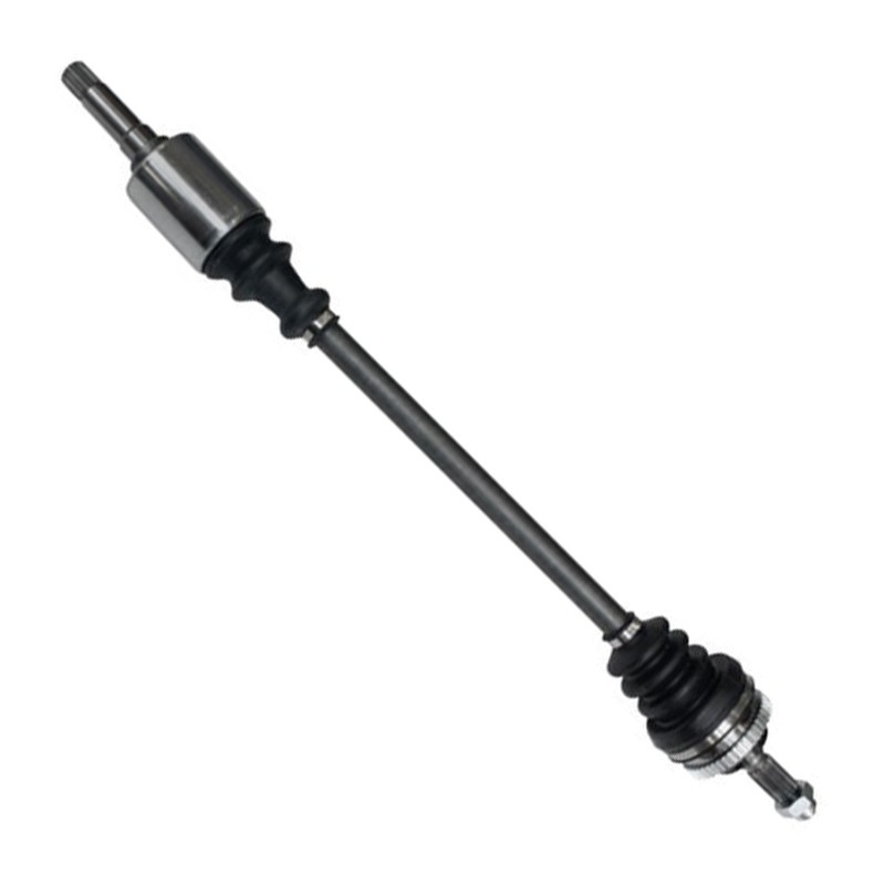 EURODRIVELINE Antriebswelle PEUGEOT,CITROËN CT-226 3273EQ,3273ER,3273HH Gelenkwelle,Halbachse,Seitenwelle,Achswelle 3273SG,9642756480,GDS10242,3273CW EURODRIVELINE Antriebswelle PEUGEOT,CITROËN CT-226 3273EQ,3273ER,3273HH Gelenkwelle,Halbachse,Seitenwelle,Achswelle 3273SG,9642756480,GDS10242,3273CW von EURODRIVELINE
