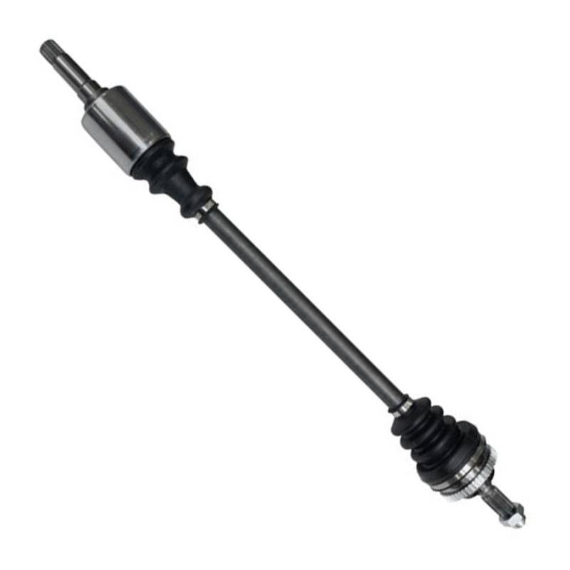 EURODRIVELINE Antriebswelle PEUGEOT,CITROËN CT-226 9642756480,GDS10242,3273CW Gelenkwelle,Halbachse,Seitenwelle,Achswelle 3273CX,3273EQ,3273ER,3273HH von EURODRIVELINE