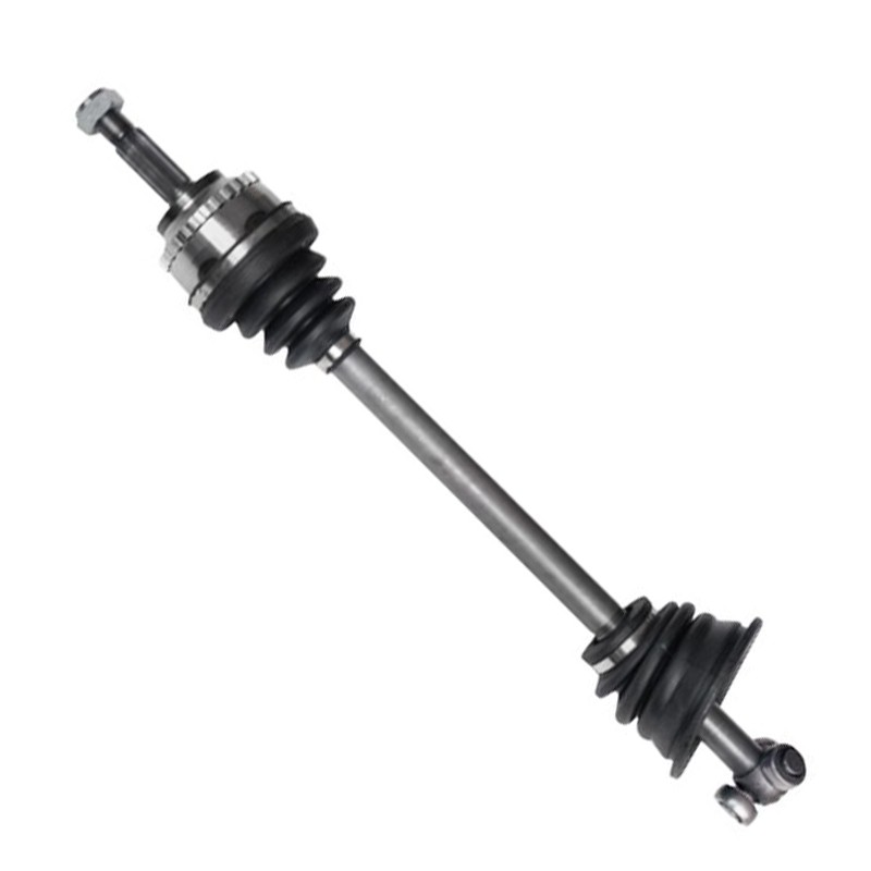 EURODRIVELINE Antriebswelle RENAULT RN-104A 7700103731,7700111364,8200410080 Gelenkwelle,Halbachse,Seitenwelle,Achswelle 7711135246,7700106007 EURODRIVELINE Antriebswelle RENAULT RN-104A 7700103731,7700111364,8200410080 Gelenkwelle,Halbachse,Seitenwelle,Achswelle 7711135246,7700106007 von EURODRIVELINE