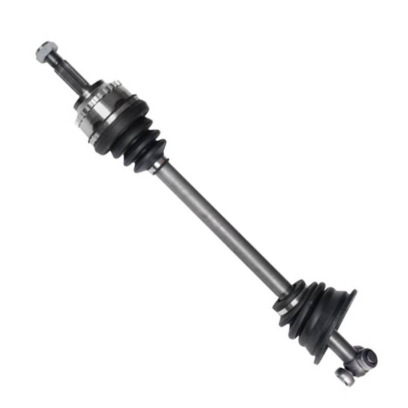 EURODRIVELINE Antriebswelle RENAULT RN-104A 7700103731,7700106007,7701352881 Gelenkwelle,Halbachse,Seitenwelle,Achswelle 7711135246,7700110484 von EURODRIVELINE