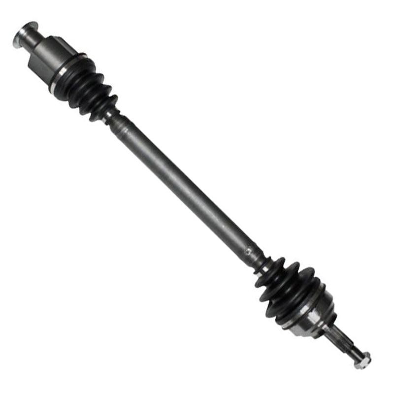 EURODRIVELINE Antriebswelle RENAULT RN-293 7711497579,8200974681 Gelenkwelle,Halbachse,Seitenwelle,Achswelle EURODRIVELINE Antriebswelle RENAULT RN-293 7711497579,8200974681 Gelenkwelle,Halbachse,Seitenwelle,Achswelle von EURODRIVELINE