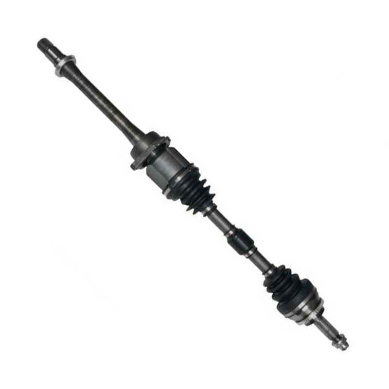 EURODRIVELINE Antriebswelle TOYOTA TO-263A 4341005180,4341005260 Gelenkwelle,Halbachse,Seitenwelle,Achswelle EURODRIVELINE Antriebswelle TOYOTA TO-263A 4341005180,4341005260 Gelenkwelle,Halbachse,Seitenwelle,Achswelle von EURODRIVELINE