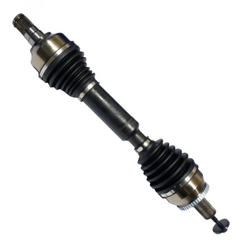 EURODRIVELINE Antriebswelle VOLVO VO-128AXP 36051044,8603436,8603882 Gelenkwelle,Halbachse,Seitenwelle,Achswelle von EURODRIVELINE