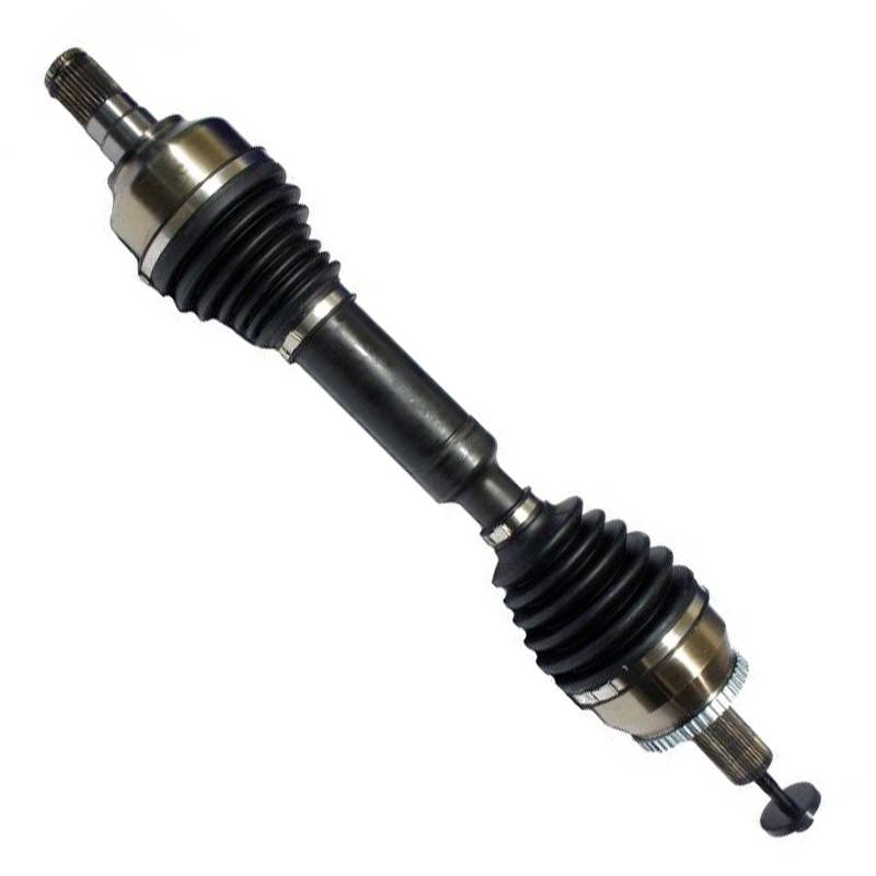 EURODRIVELINE Antriebswelle VOLVO VO-128AXP 36051044,8603436,8603882 Gelenkwelle,Halbachse,Seitenwelle,Achswelle von EURODRIVELINE