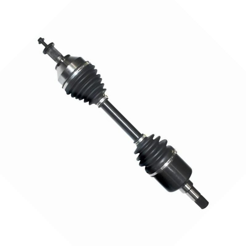 EURODRIVELINE Antriebswelle VOLVO VO-197 36010574,P31325586,31325586 Gelenkwelle,Halbachse,Seitenwelle,Achswelle 36003149 EURODRIVELINE Antriebswelle VOLVO VO-197 36010574,P31325586,31325586 Gelenkwelle,Halbachse,Seitenwelle,Achswelle 36003149 von EURODRIVELINE