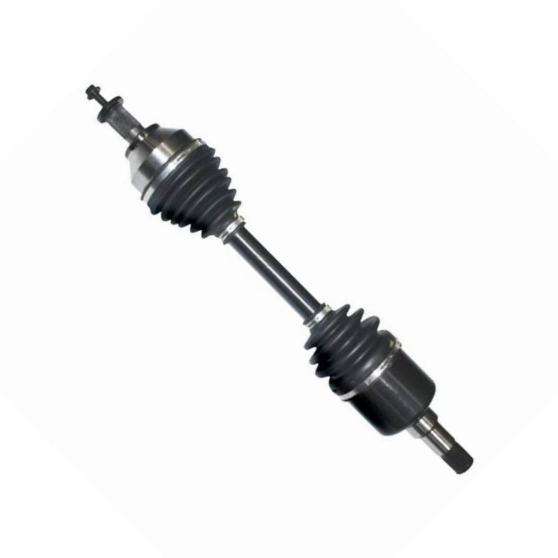 EURODRIVELINE Antriebswelle VOLVO VO-197 31325586,36003149,36010574 Gelenkwelle,Halbachse,Seitenwelle,Achswelle P31325586 von EURODRIVELINE