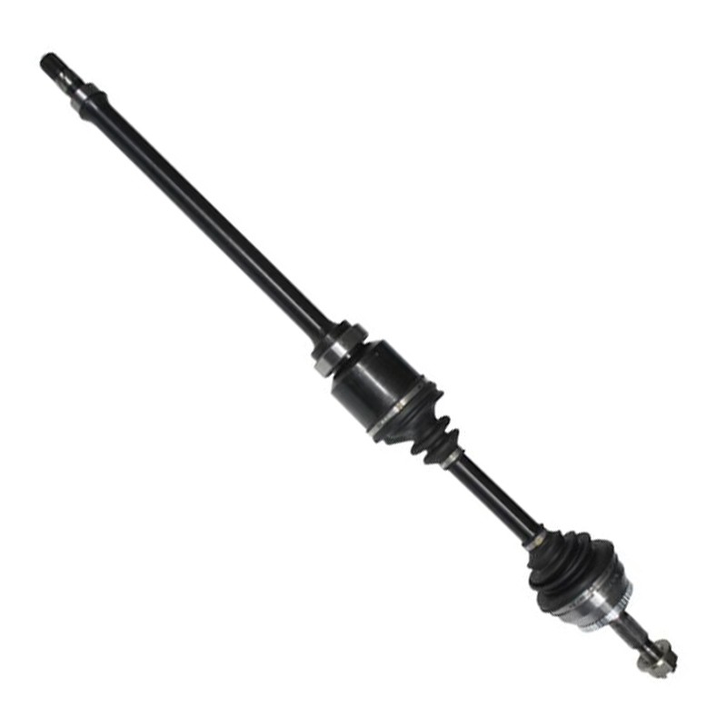EURODRIVELINE Antriebswelle VOLVO VO-204A 9163592,8111310,9122570 Gelenkwelle,Halbachse,Seitenwelle,Achswelle 6843202,8111305,8601097,8601099,8601103 EURODRIVELINE Antriebswelle VOLVO VO-204A 9163592,8111310,9122570 Gelenkwelle,Halbachse,Seitenwelle,Achswelle 6843202,8111305,8601097,8601099,8601103 von EURODRIVELINE