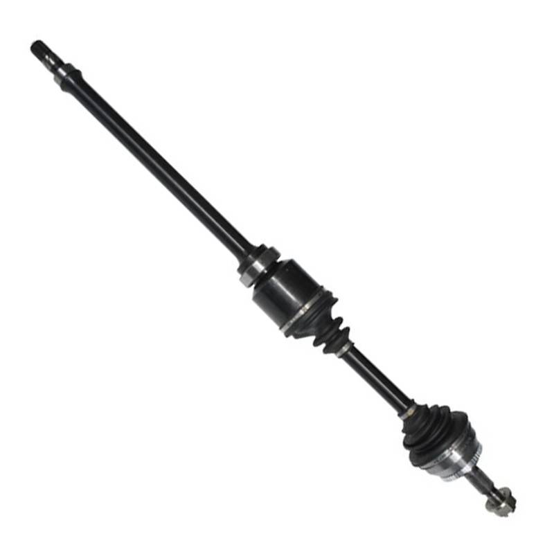 EURODRIVELINE Antriebswelle VOLVO VO-204A 6843202,8111305,8601099 Gelenkwelle,Halbachse,Seitenwelle,Achswelle 9122570,9122920,9163584,5003844,5003914 von EURODRIVELINE