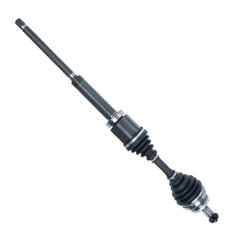 EURODRIVELINE Antriebswelle VOLVO VO-274 31216659,36002670 Gelenkwelle,Halbachse,Seitenwelle,Achswelle EURODRIVELINE Antriebswelle VOLVO VO-274 31216659,36002670 Gelenkwelle,Halbachse,Seitenwelle,Achswelle von EURODRIVELINE
