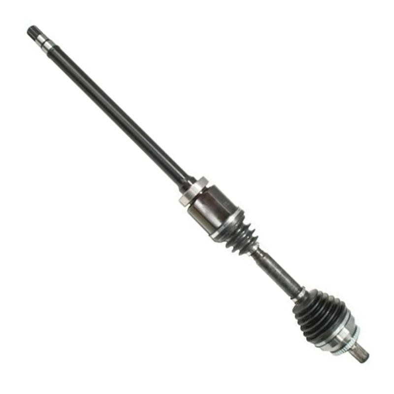 EURODRIVELINE Antriebswelle VOLVO VO-278 31256251,31325761,36011297 Gelenkwelle,Halbachse,Seitenwelle,Achswelle EURODRIVELINE Antriebswelle VOLVO VO-278 31256251,31325761,36011297 Gelenkwelle,Halbachse,Seitenwelle,Achswelle von EURODRIVELINE