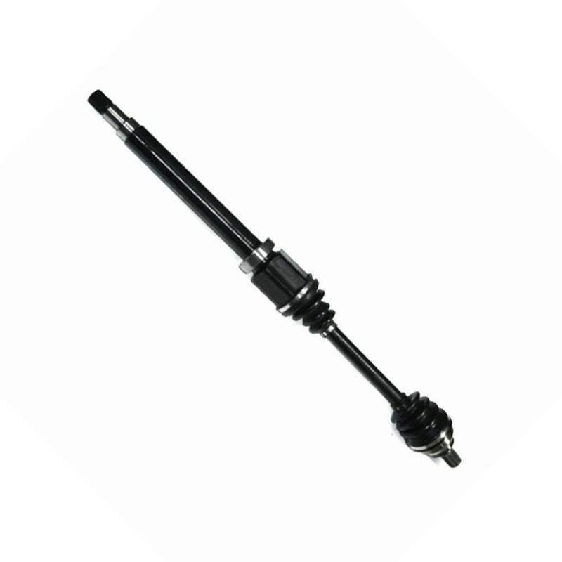 EURODRIVELINE Antriebswelle VOLVO VO-296 31325584,36003151,P31325584 Gelenkwelle,Halbachse,Seitenwelle,Achswelle EURODRIVELINE Antriebswelle VOLVO VO-296 31325584,36003151,P31325584 Gelenkwelle,Halbachse,Seitenwelle,Achswelle von EURODRIVELINE